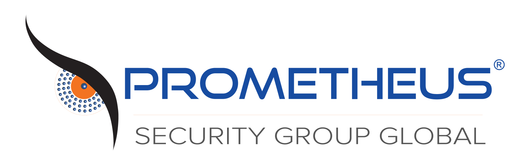 Prometheus Security Group logo