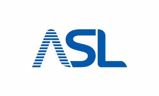 Automated Systems (H.K.) Ltd.