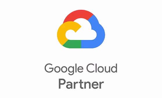 Google Cloud Platform