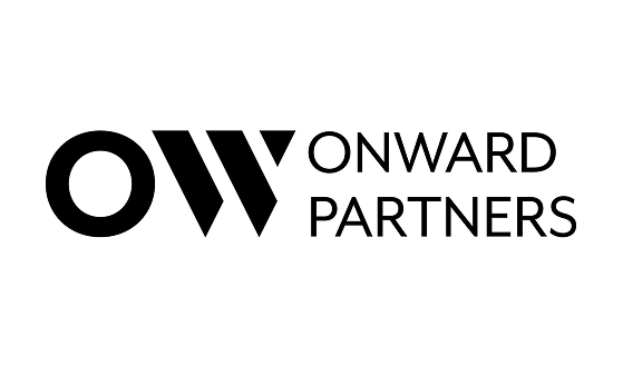 Onward Partners
